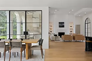 8609 Navidad Dr, Austin, TX 78735 - Photo 9