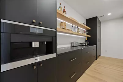 8609 Navidad Drive, Austin, TX 78735 - Photo 17