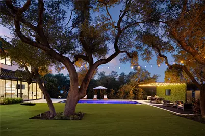 8609 Navidad Drive, Austin, TX 78735 - Photo 39