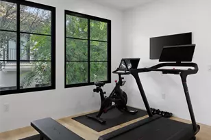 8609 Navidad Dr, Austin, TX 78735 - Photo 21