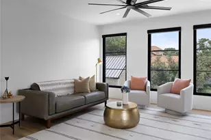 8609 Navidad Dr, Austin, TX 78735 - Photo 33