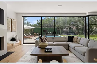 8609 Navidad Drive, Austin, TX 78735 - Photo 7