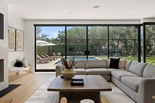 8609 Navidad Dr, Austin, TX 78735 - Photo 7