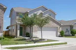 15003 Shalestone Way, Manor, TX 78653 - Photo 1