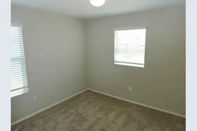 15003 Shalestone Way, Manor, TX 78653 - Photo 19