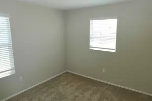 15003 Shalestone Way, Manor, TX 78653 - Photo 19