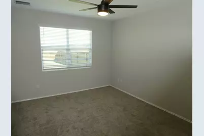 15003 Shalestone Way, Manor, TX 78653 - Photo 13