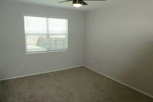 15003 Shalestone Way, Manor, TX 78653 - Photo 13