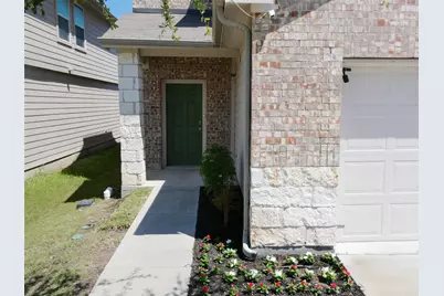 15003 Shalestone Way, Manor, TX 78653 - Photo 3