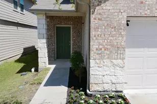15003 Shalestone Way, Manor, TX 78653 - Photo 3
