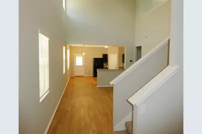 15003 Shalestone Way, Manor, TX 78653 - Photo 5