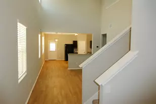 15003 Shalestone Way, Manor, TX 78653 - Photo 5