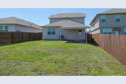 15003 Shalestone Way, Manor, TX 78653 - Photo 21
