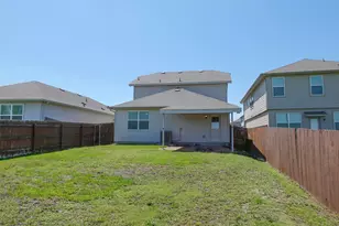 15003 Shalestone Way, Manor, TX 78653 - Photo 21