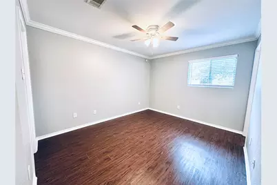 805 S Center Street #108, Austin, TX 78704 - Photo 9