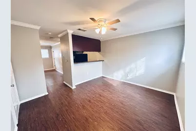 805 S Center Street #108, Austin, TX 78704 - Photo 3