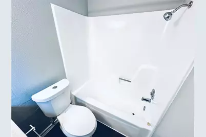 805 S Center Street #108, Austin, TX 78704 - Photo 13