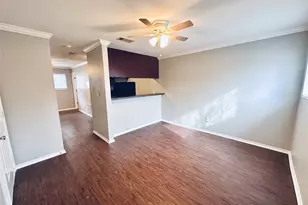 805 S Center St, Austin, TX 78704 - Photo 1