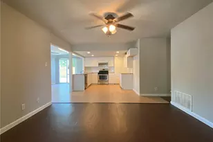 7000 Bryn Mawr Cove, Austin, TX 78723 - Photo 3