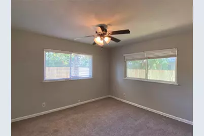 7000 Bryn Mawr Cove, Austin, TX 78723 - Photo 5