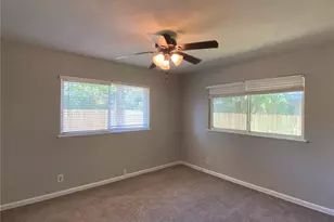 7000 Bryn Mawr Cove, Austin, TX 78723 - Photo 5