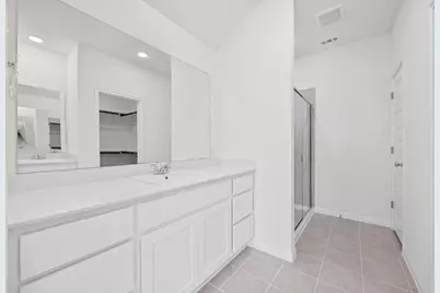 256 Bendecido Loop, Elgin, TX 78621 - Photo 17