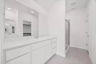 256 Bendecido Loop, Elgin, TX 78621 - Photo 17