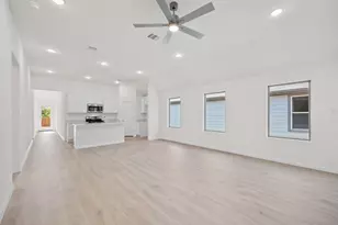 256 Bendecido Loop, Elgin, TX 78621 - Photo 11