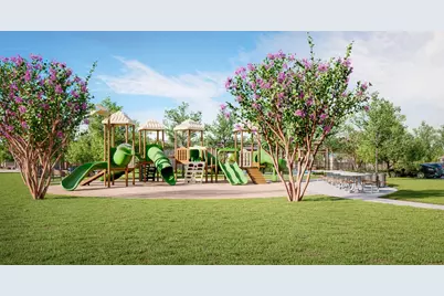 256 Bendecido Loop, Elgin, TX 78621 - Photo 33