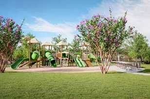 256 Bendecido Loop, Elgin, TX 78621 - Photo 33