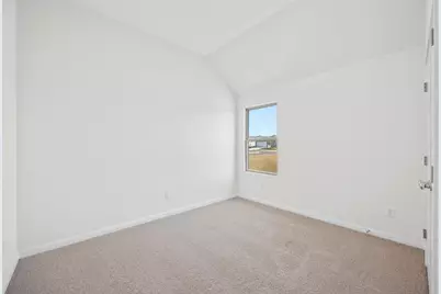 256 Bendecido Loop, Elgin, TX 78621 - Photo 19