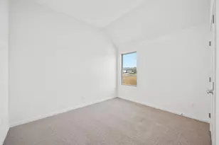 256 Bendecido Loop, Elgin, TX 78621 - Photo 19