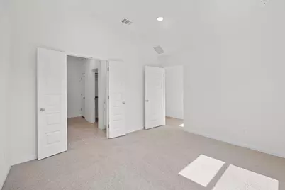 256 Bendecido Loop, Elgin, TX 78621 - Photo 15