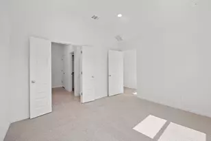 256 Bendecido Loop, Elgin, TX 78621 - Photo 15