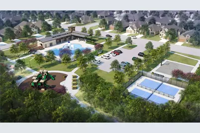 256 Bendecido Loop, Elgin, TX 78621 - Photo 31