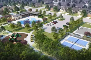 256 Bendecido Loop, Elgin, TX 78621 - Photo 31