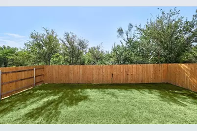 256 Bendecido Loop, Elgin, TX 78621 - Photo 27