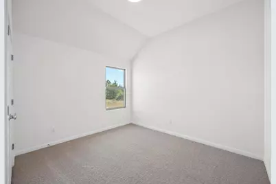 256 Bendecido Loop, Elgin, TX 78621 - Photo 21