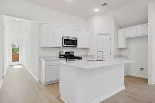 256 Bendecido Loop, Elgin, TX 78621 - Photo 7