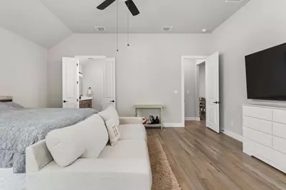 201 Blue Jasmine Trail, Georgetown, TX 78628 - Photo 21