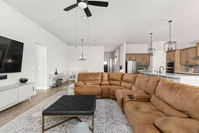 201 Blue Jasmine Trail, Georgetown, TX 78628 - Photo 25