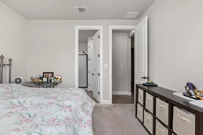 201 Blue Jasmine Trail, Georgetown, TX 78628 - Photo 27