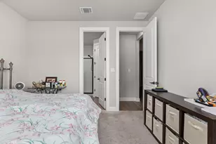 201 Blue Jasmine Trl, Georgetown, TX 78628 - Photo 27