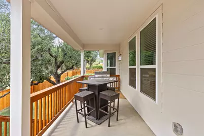 201 Blue Jasmine Trail, Georgetown, TX 78628 - Photo 35