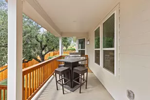 201 Blue Jasmine Trl, Georgetown, TX 78628 - Photo 35