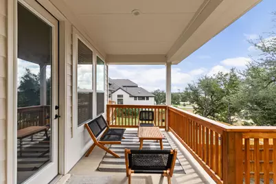 201 Blue Jasmine Trail, Georgetown, TX 78628 - Photo 33