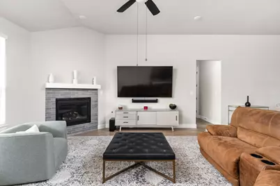 201 Blue Jasmine Trail, Georgetown, TX 78628 - Photo 15