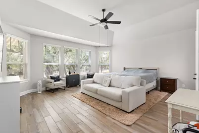 201 Blue Jasmine Trail, Georgetown, TX 78628 - Photo 19