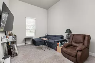 201 Blue Jasmine Trl, Georgetown, TX 78628 - Photo 31