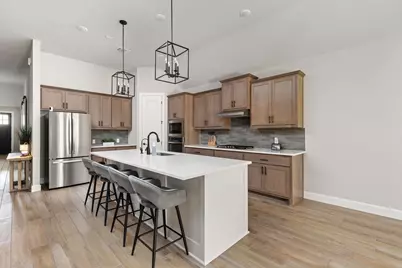 201 Blue Jasmine Trail, Georgetown, TX 78628 - Photo 11